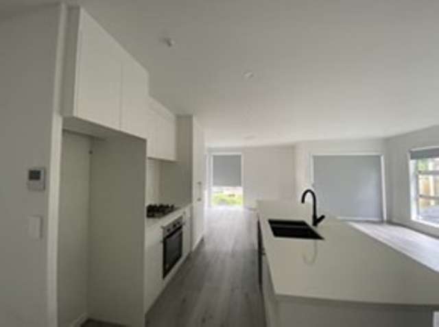 1/16 Ian Street 1088_1