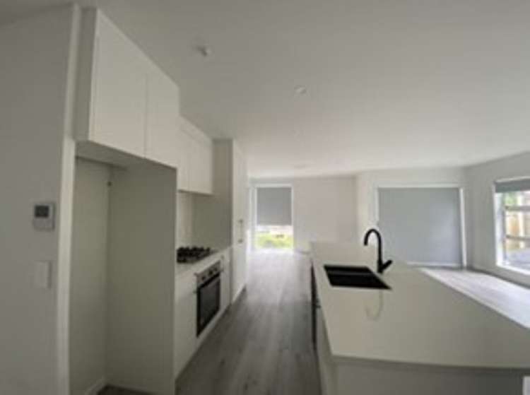 1/16 Ian Street 1088_1