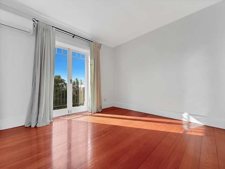  31 Maungawhau Road Epsom_33