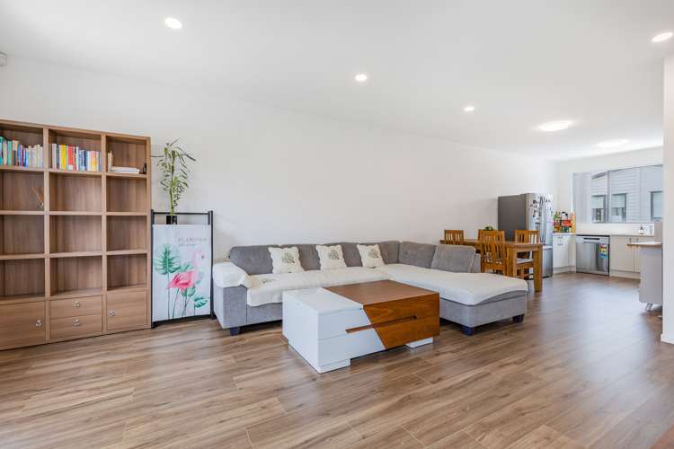 33 Bloom Crescent Sunnyvale_5