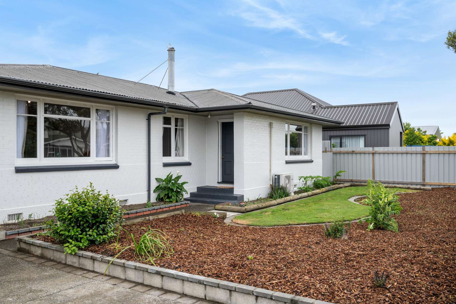 127A Muller Road Blenheim_0