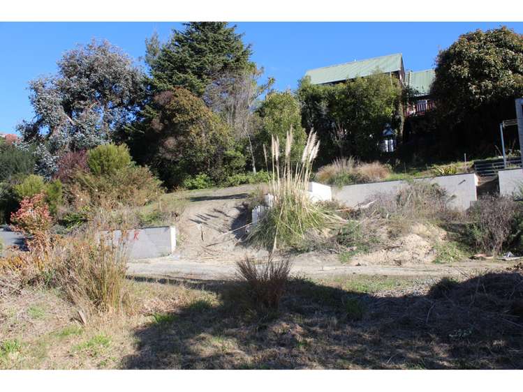 44 Holliss Avenue Cashmere_4