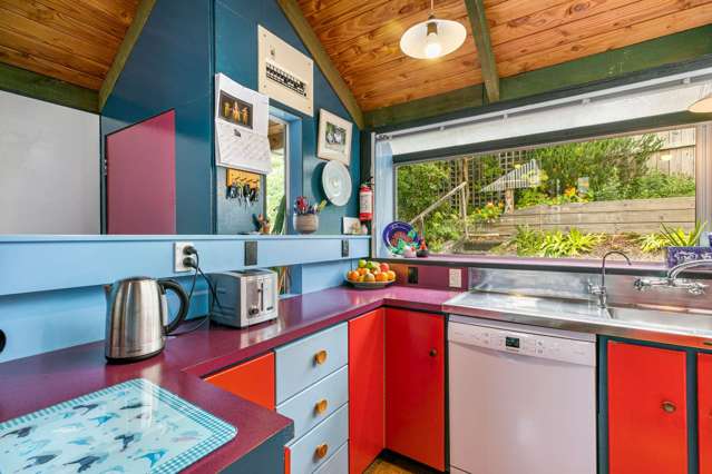 76 Balmain Road Chatswood_4