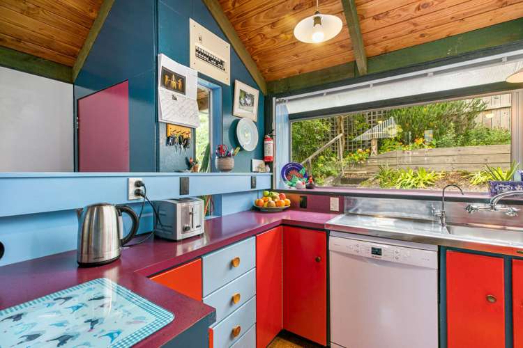 76 Balmain Road Chatswood_4