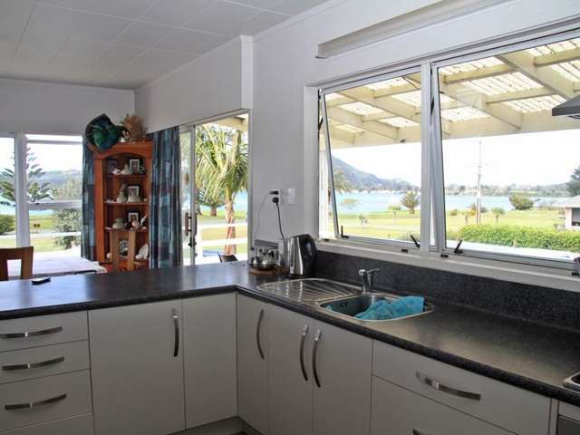 26 Waterfront Road Pukenui_2