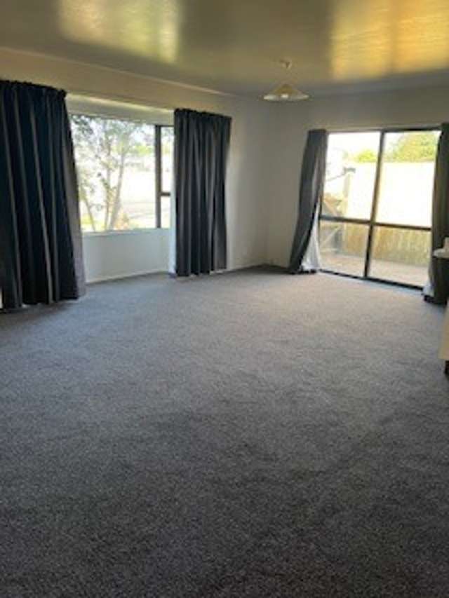 1/16 Maidavale Street 1064_2