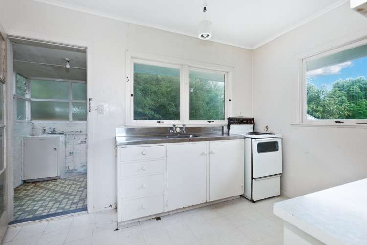 4/7 Lenihan Street Northcote_5