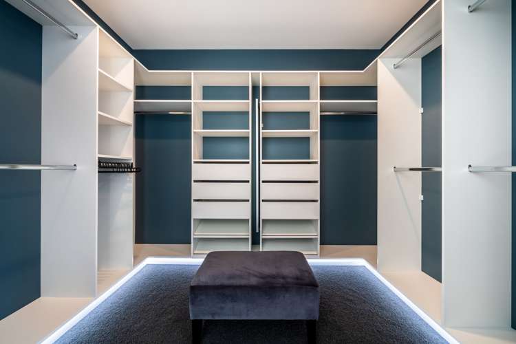 37 Kano Way Hobsonville_13