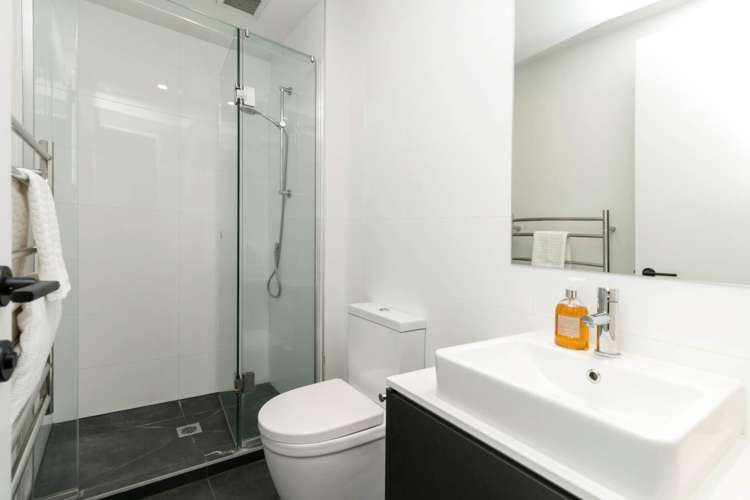 3/2 Second Avenue Kingsland_12