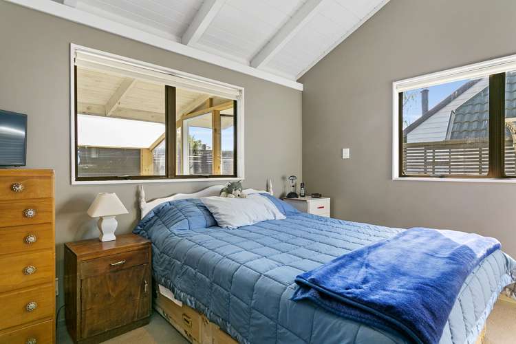 2/44 Taupo View Road Taupo_14