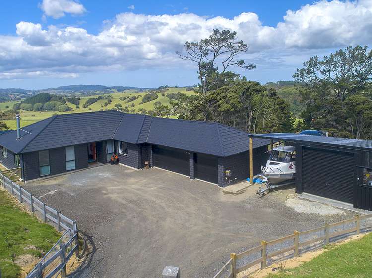 87 Sheffield Road Helensville_17