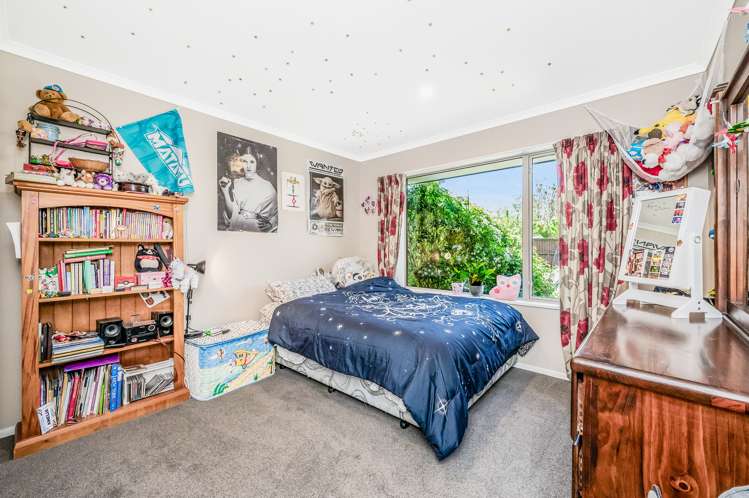 19 Woodville Street Leeston_14