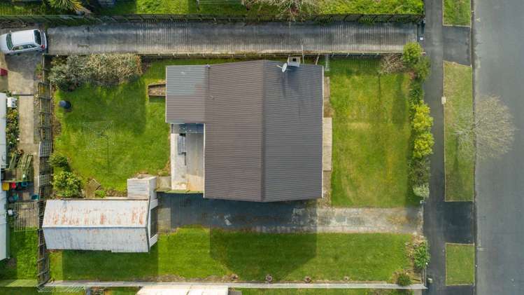 44a Karaka Street Nawton_18