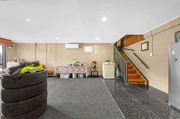 83 Hillside Road Papatoetoe_23