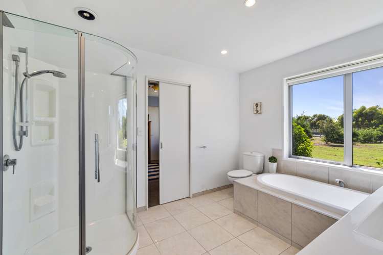 85 Windsor Drive Kirwee_14