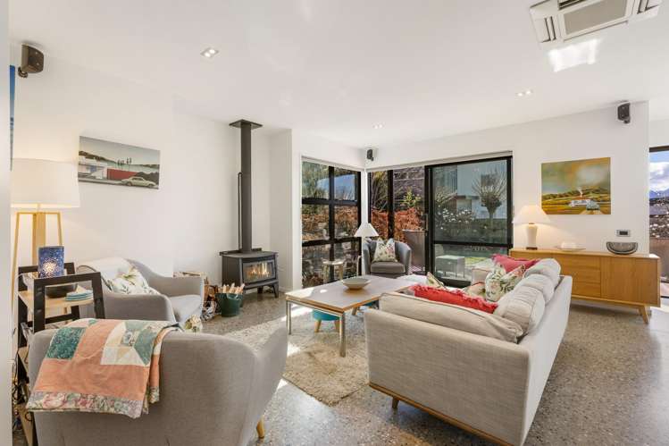 22 Kelliher Drive Wanaka_4