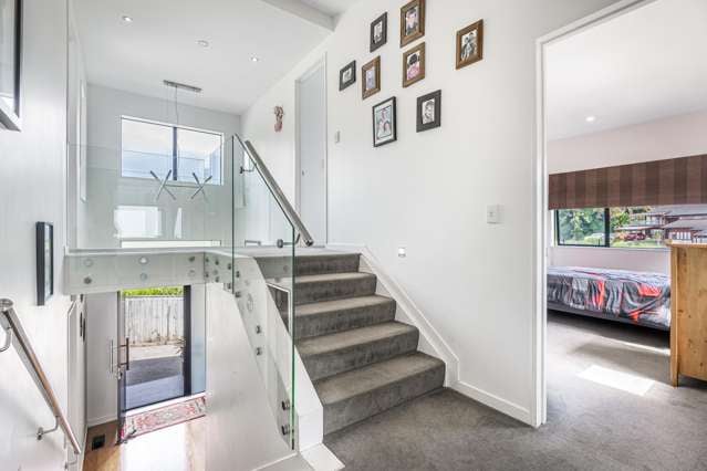 59c Goodall Street Hillsborough_2