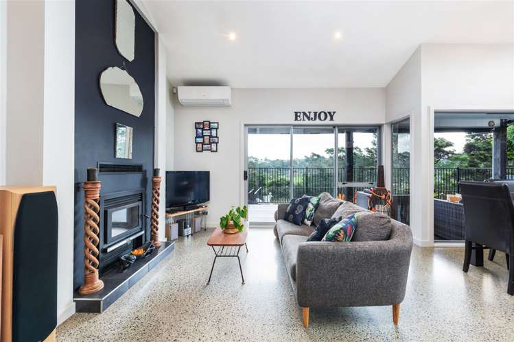 31 Kay Road Swanson_10