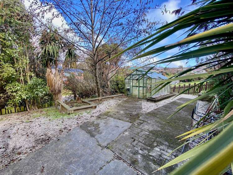 209 Clyde Street Balclutha_14