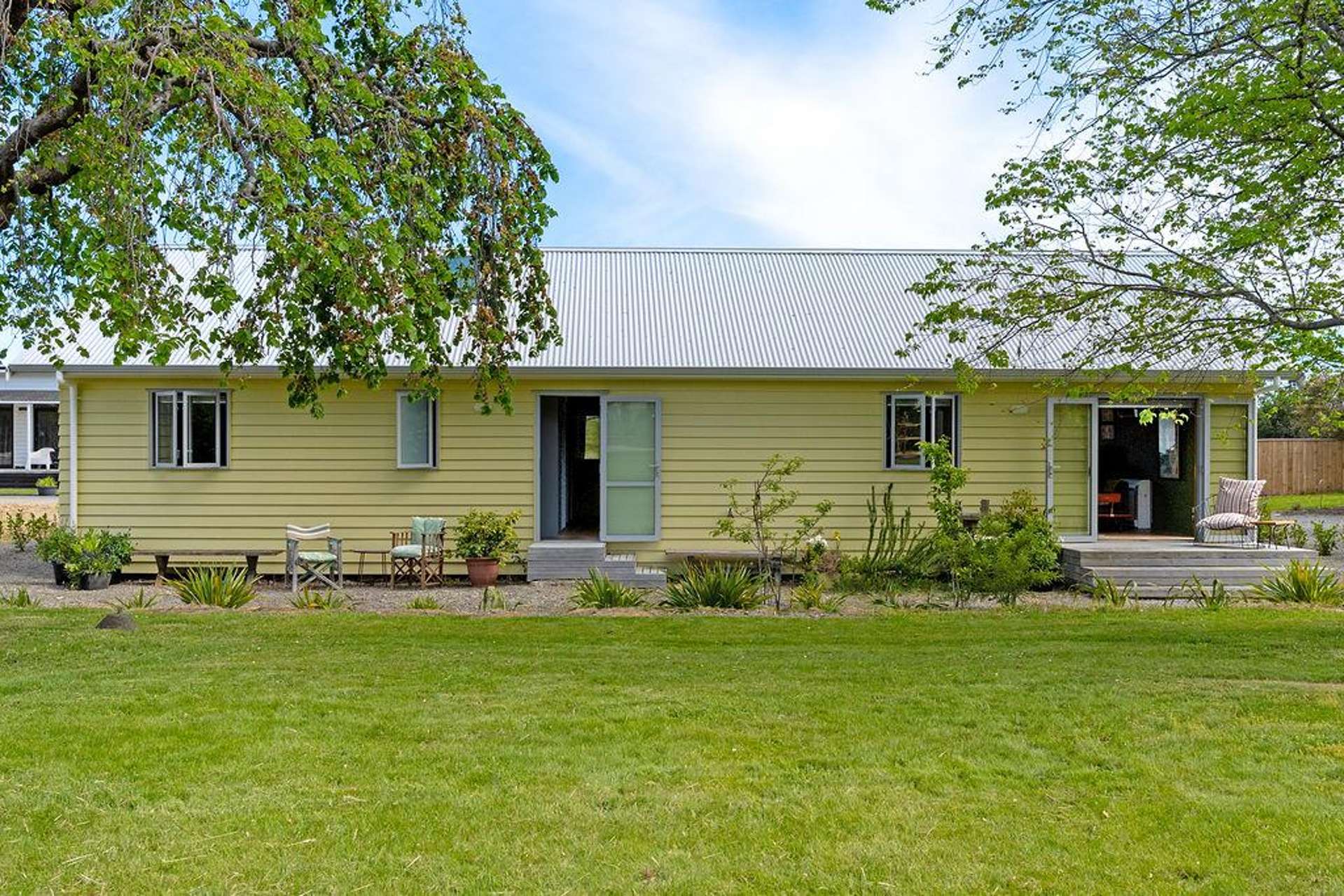 2/26 Roberts Road Lansdowne_0