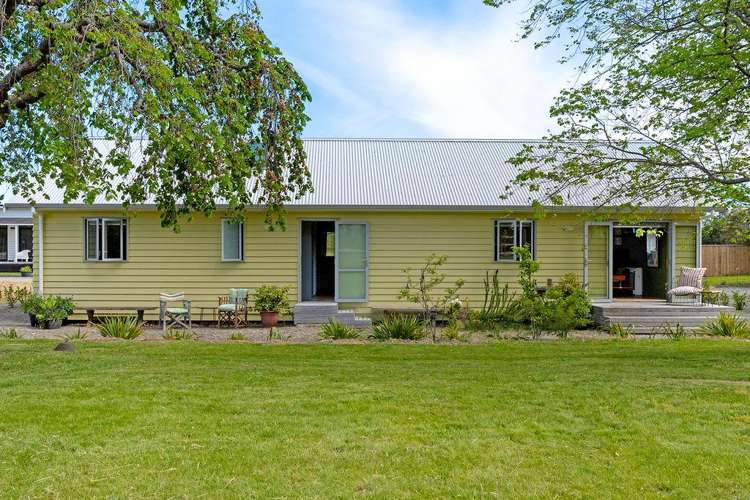 2/26 Roberts Road Lansdowne_0