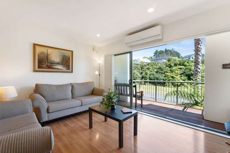 20 Waterside Crescent_5