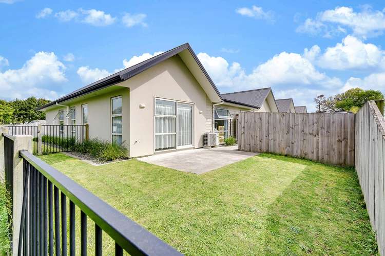 1/45 Tranmere Road Fairfield_1