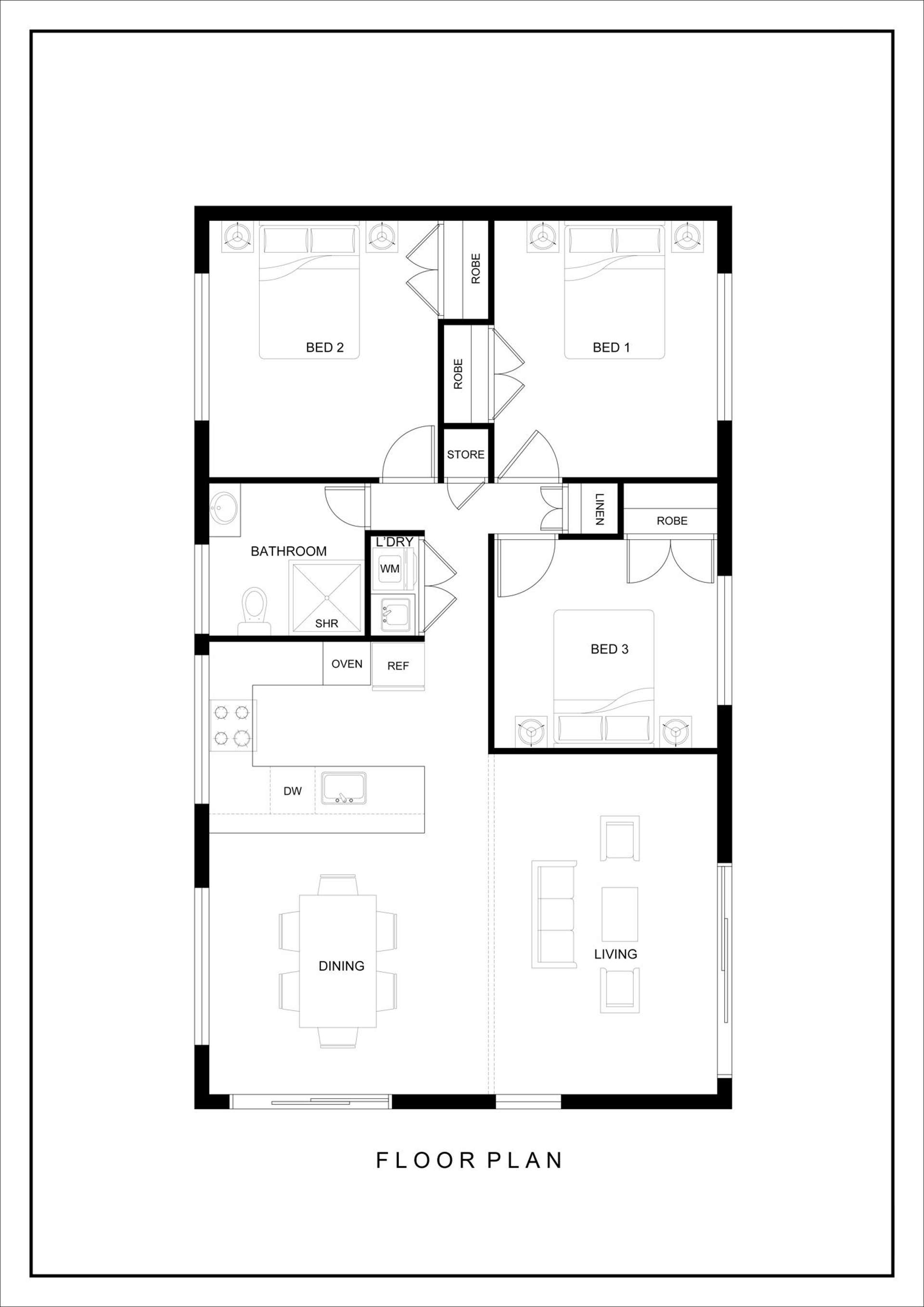 630 Childers Road Elgin_0