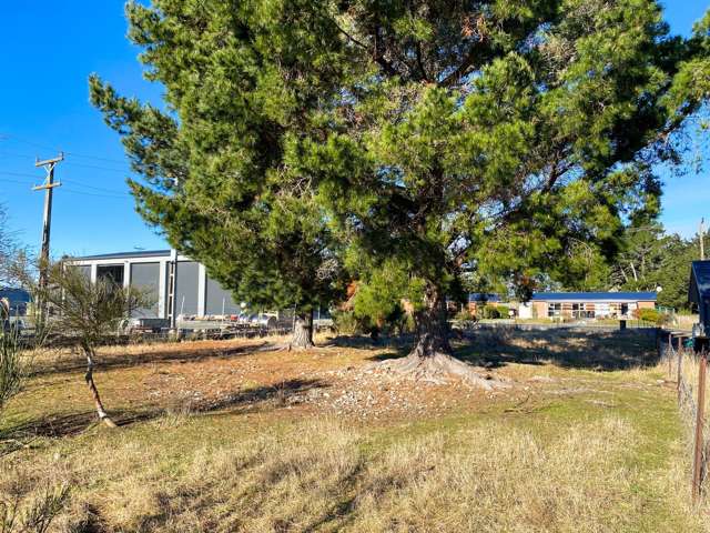 5 Tauna Street Lumsden_3