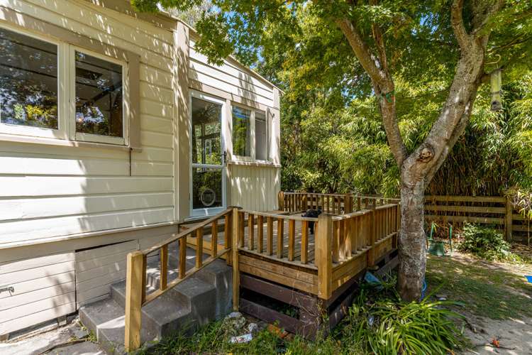 9 Totara Street Masterton_9