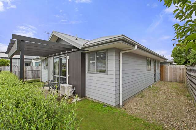 Unit 1/34 Lyon Street Frankton_2