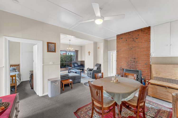 28 Babington Street Timaru Parkside_4