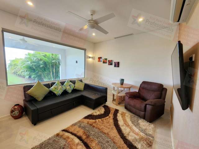 Address withheld Naisoso Island_4