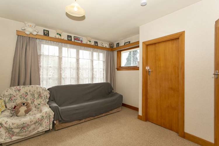 62 Cross Street Allenton_5