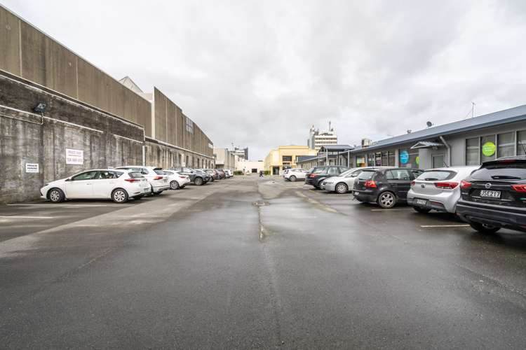 118-120 Spey Street Invercargill_11