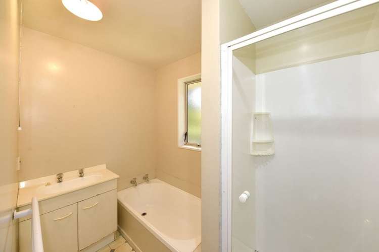 2a Orcades Street Shirley_9