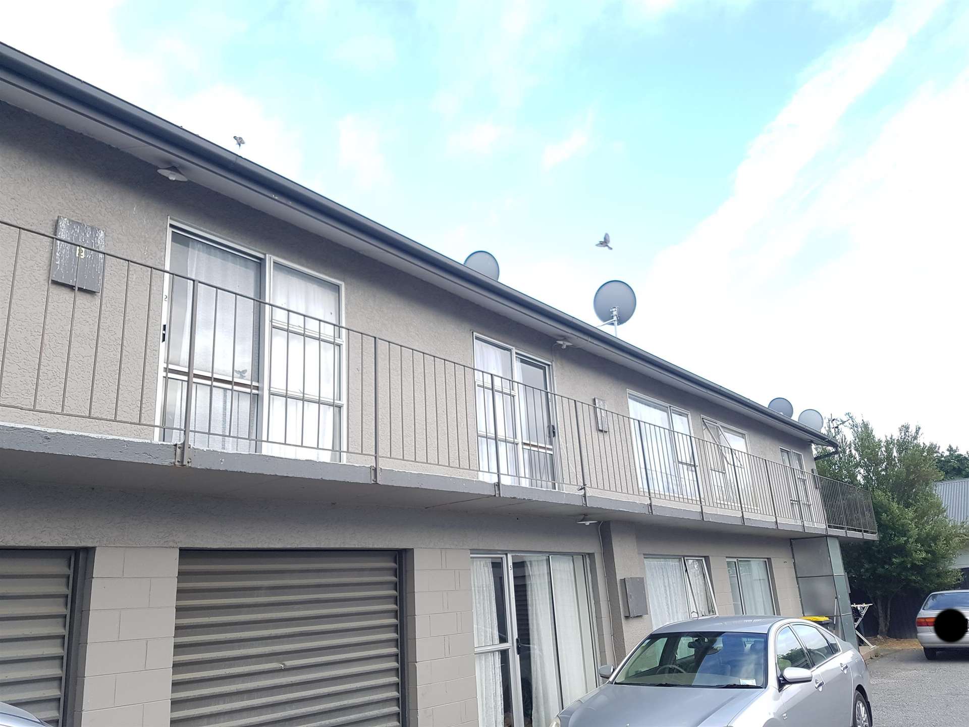 3-39 Ward Street Addington_0