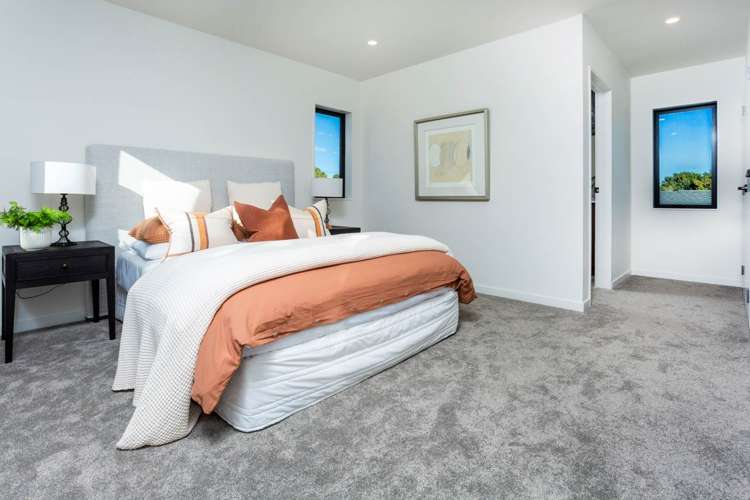 55a Watea Road Torbay_13