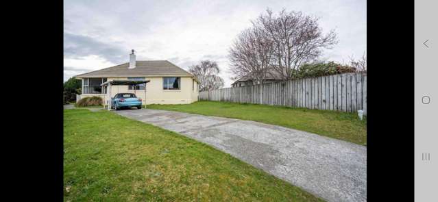 Warm 3 Bedroom Home - Low Maintenance - Glengarry