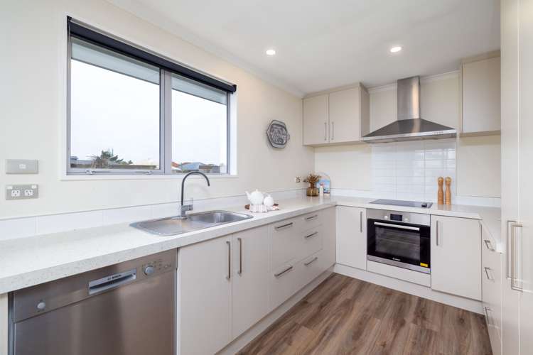 96a Bridge Street New Brighton_5