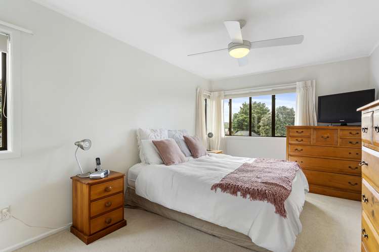 A/28a Kitenui Avenue Mount Albert_10