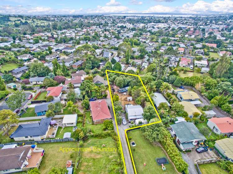 20a Clayburn Road Glen Eden_7