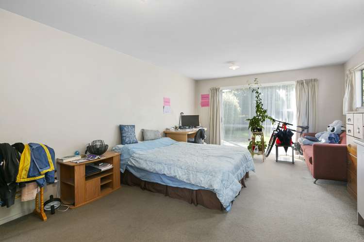 695 Castle Street North Dunedin_6