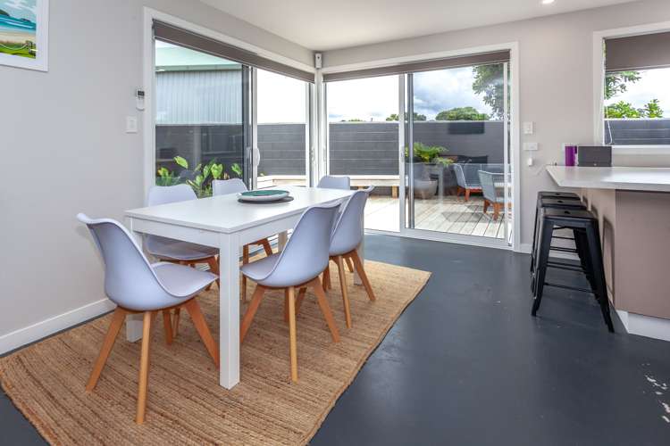 103b Leander Road Whangamata_7