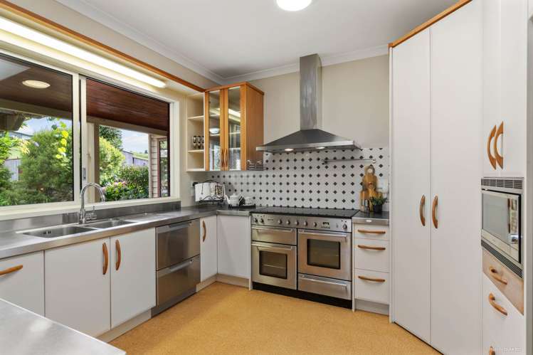 27 Kendallvale Drive Waiuku_8