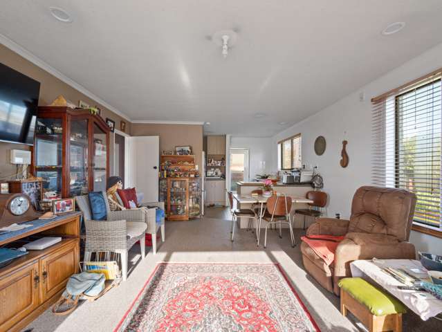 39d Durham Street Rangiora_3