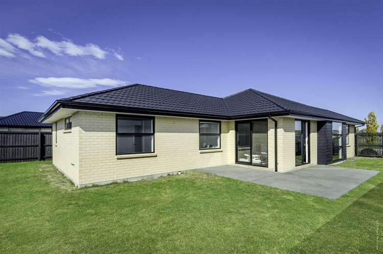 37 Mcgrath Drive Lincoln_14