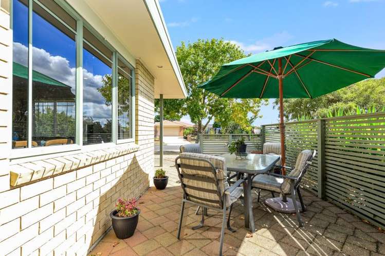 2 Dingwall Court Rototuna_17