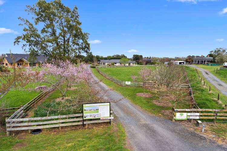 19 Camdon Place Tamahere_15