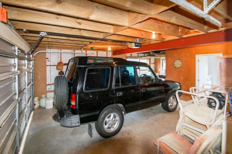 17 Kotare Street Ahipara_18